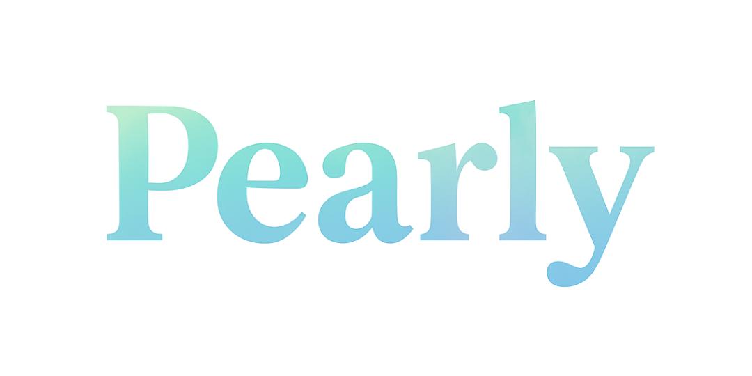 Pearly