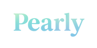 Pearly